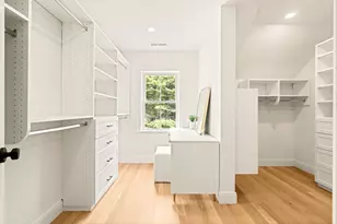 2 Stephanie St, Burlington, MA 01803 - Photo 26