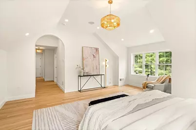 2 Stephanie Street, Burlington, MA 01803 - Photo 24