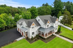 2 Stephanie St, Burlington, MA 01803 - Photo 1