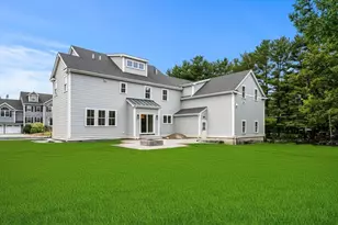 2 Stephanie St, Burlington, MA 01803 - Photo 40