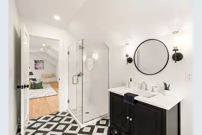 2 Stephanie Street, Burlington, MA 01803 - Photo 34