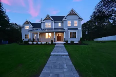 2 Stephanie Street, Burlington, MA 01803 - Photo 42