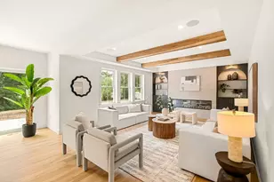 2 Stephanie St, Burlington, MA 01803 - Photo 10