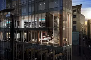 1 Franklin St, Boston, MA 02110 - Photo 20