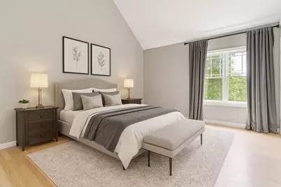 33 Barker Square Dr #33, Pembroke, MA 02359 - Photo 10