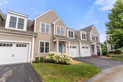 33 Barker Square Dr #33, Pembroke, MA 02359 - Photo 18