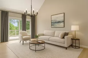 33 Barker Square Dr, Pembroke, MA 02359 - Photo 6