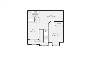 33 Barker Square Dr, Pembroke, MA 02359 - Photo 20