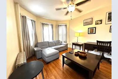 32 Kingsdale #32, Boston, MA 02124 - Photo 1