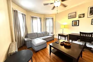 32 Kingsdale, Boston, MA 02124 - Photo 1