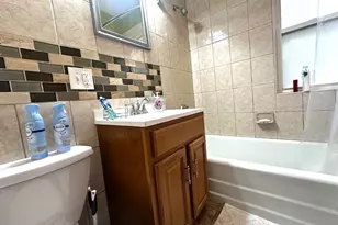 32 Kingsdale, Boston, MA 02124 - Photo 26