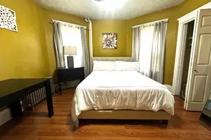 32 Kingsdale, Boston, MA 02124 - Photo 8