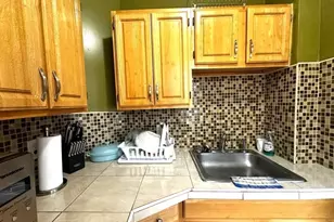 32 Kingsdale, Boston, MA 02124 - Photo 22