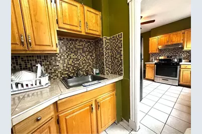 32 Kingsdale #32, Boston, MA 02124 - Photo 24