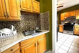 32 Kingsdale, Boston, MA 02124 - Photo 24