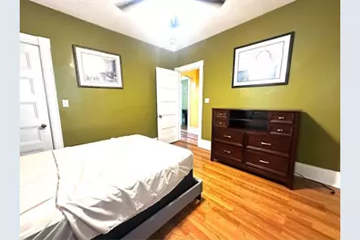 32 Kingsdale #32, Boston, MA 02124 - Photo 12