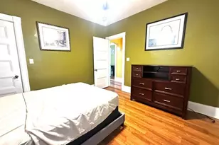 32 Kingsdale, Boston, MA 02124 - Photo 12