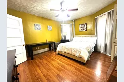 32 Kingsdale #32, Boston, MA 02124 - Photo 16