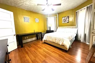 32 Kingsdale, Boston, MA 02124 - Photo 16