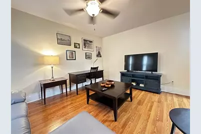 32 Kingsdale #32, Boston, MA 02124 - Photo 2