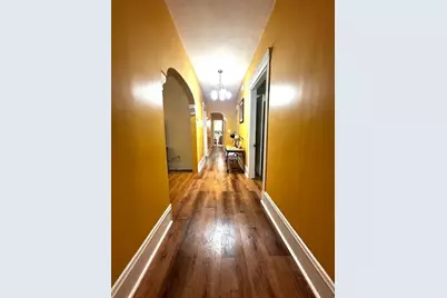 32 Kingsdale #32, Boston, MA 02124 - Photo 6