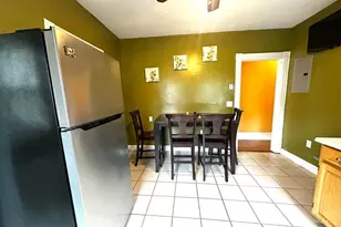 32 Kingsdale, Boston, MA 02124 - Photo 18