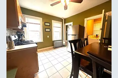 32 Kingsdale #32, Boston, MA 02124 - Photo 20