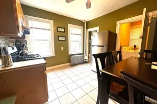 32 Kingsdale, Boston, MA 02124 - Photo 20