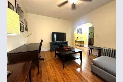 32 Kingsdale #32, Boston, MA 02124 - Photo 4