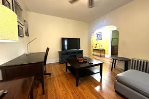 32 Kingsdale, Boston, MA 02124 - Photo 4