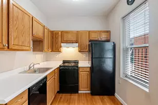 254-256 Medford St, Boston, MA 02129 - Photo 8