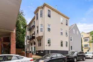 254-256 Medford St, Boston, MA 02129 - Photo 14