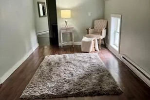 156 Boston Post Rd, Wayland, MA 01778 - Photo 28