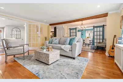 156 Boston Post Rd, Wayland, MA 01778 - Photo 4