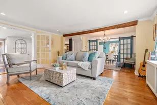 156 Boston Post Rd, Wayland, MA 01778 - Photo 4