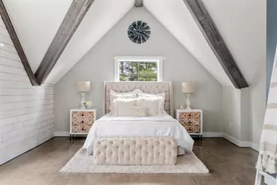 156 Boston Post Rd, Wayland, MA 01778 - Photo 20