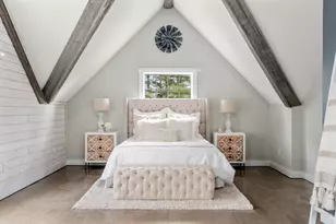 156 Boston Post Rd, Wayland, MA 01778 - Photo 20