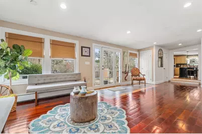 156 Boston Post Rd, Wayland, MA 01778 - Photo 6