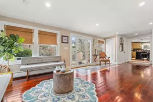 156 Boston Post Rd, Wayland, MA 01778 - Photo 6