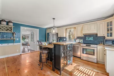 156 Boston Post Rd, Wayland, MA 01778 - Photo 12