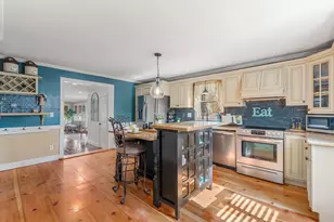 156 Boston Post Rd, Wayland, MA 01778 - Photo 12