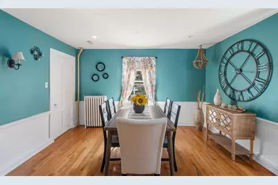 156 Boston Post Rd, Wayland, MA 01778 - Photo 14