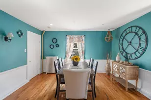 156 Boston Post Rd, Wayland, MA 01778 - Photo 14