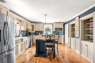 156 Boston Post Rd, Wayland, MA 01778 - Photo 10