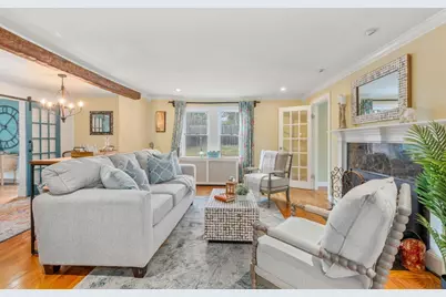 156 Boston Post Rd, Wayland, MA 01778 - Photo 2