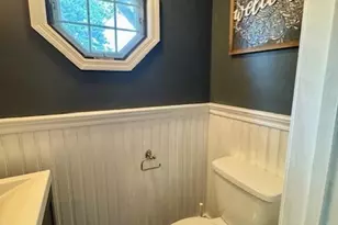 156 Boston Post Rd, Wayland, MA 01778 - Photo 8