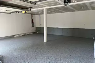 156 Boston Post Rd, Wayland, MA 01778 - Photo 32