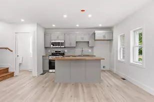 45 Fruit St, Leominster, MA 01453 - Photo 6