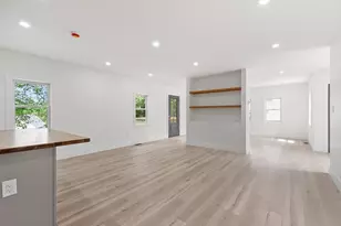 45 Fruit St, Leominster, MA 01453 - Photo 26