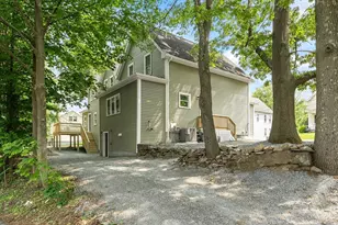 45 Fruit St, Leominster, MA 01453 - Photo 32